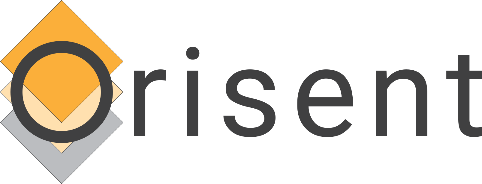 Orisent